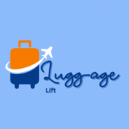 luggagelift.co.za